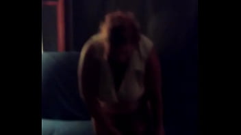 Preview 1 of Porny With Two Girl - VIDEO0004