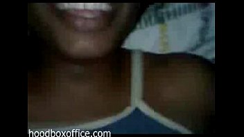 Preview 2 of Gaped Pussiss - pussy so goood