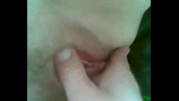 Preview 3 of Katrina Kaif Rape Mp4 - Blonde amateur blowjob.