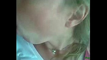 Preview 1 of Katrina Kaif Rape Mp4 - Blonde amateur blowjob.
