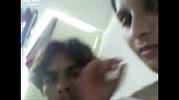 Preview 2 of Janwar Wali Sexy Video - indian aunt and nephew affair