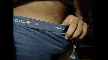 Preview 1 of Tull Hdporn - MOV08624.AVI