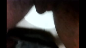 Preview 2 of Arabe Jacquie - video-2012-12-31-22-45-12