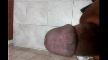 Preview 3 of Arabe Jacquie - video-2012-12-31-22-45-12