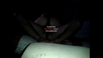 Preview 3 of Kannada Filem Xxnx Video - Follando M y P