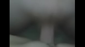 Preview 3 of Licking Girls Xxx Video Porn - Slut Getting Fucked Hard