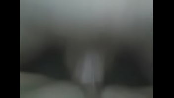 Preview 4 of Licking Girls Xxx Video Porn - Slut Getting Fucked Hard