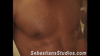 Preview 4 of Lady Boss Face Setting - Cum Pigs Sex Party
