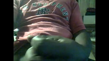 Preview 2 of Maria Ozawa Africn - strokin it just 4 u bb