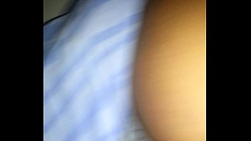 Preview 3 of Forced Fucking Rapid In Prison - 20121231 061415