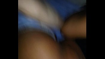 Preview 4 of Forced Fucking Rapid In Prison - 20121231 061415