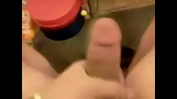 Preview 4 of Ngentube - video-2012-11-26-00-07-26