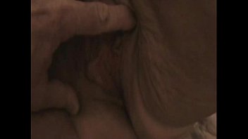 Preview 3 of Xnxx Bbw New Com - Mature does a GangBang.