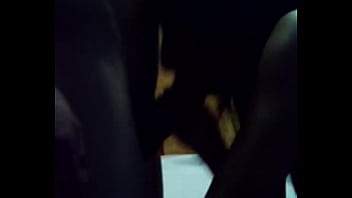 Preview 3 of Malayalam Sex Scandals - damian oliva