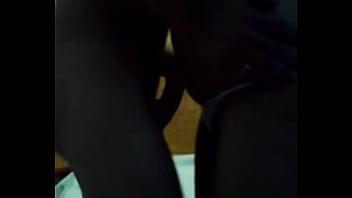 Preview 1 of Malayalam Sex Scandals - damian oliva