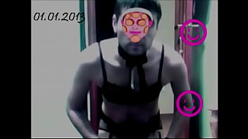 Preview 1 of Korian Xxxvideo - &ETH_&rsquo_ &Ntilde_&Dagger_&ETH_&micro_&Ntilde_&euro_&ETH_&frac12_&ETH_&frac34_&ETH_&frac14_