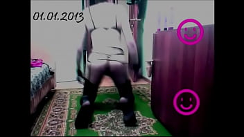 Preview 4 of Korian Xxxvideo - &ETH_&rsquo_ &Ntilde_&Dagger_&ETH_&micro_&Ntilde_&euro_&ETH_&frac12_&ETH_&frac34_&ETH_&frac14_