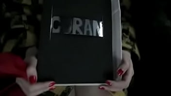 Preview 2 of Asian Btutal Raped Sex - &Oslash_&sup1_&Ugrave_&bdquo_&Ugrave_&Scaron_&Oslash_&sect_&Oslash_&iexcl_ &Ugrave_&hellip_&Ugrave_&Dagger_&Oslash_&macr_&Ugrave_&Scaron_ &Oslash_&ordf_&Oslash_&ordf_&Oslash_&sup1_&Oslash_&plusmn_&Ugrave_&permil_ &Ugrave_&Ugrave_&Scaron_ &Oslash_&sup3_&Oslash_&ordf_&Ugrave_&circ_&Ugrave_&fnof_&Ugrave_&Dagger_&Ugrave_&circ_&Ugrave_&bdquo_&Ugrave_&hellip_ Aliaa Elmahdy