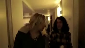 Preview 4 of Asian Btutal Raped Sex - &Oslash_&sup1_&Ugrave_&bdquo_&Ugrave_&Scaron_&Oslash_&sect_&Oslash_&iexcl_ &Ugrave_&hellip_&Ugrave_&Dagger_&Oslash_&macr_&Ugrave_&Scaron_ &Oslash_&ordf_&Oslash_&ordf_&Oslash_&sup1_&Oslash_&plusmn_&Ugrave_&permil_ &Ugrave_&Ugrave_&Scaron_ &Oslash_&sup3_&Oslash_&ordf_&Ugrave_&circ_&Ugrave_&fnof_&Ugrave_&Dagger_&Ugrave_&circ_&Ugrave_&bdquo_&Ugrave_&hellip_ Aliaa Elmahdy