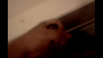 Preview 2 of Xxx Sixc Videos - yummp