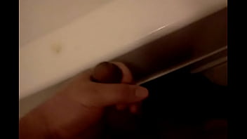 Preview 1 of Xxx Sixc Videos - yummp