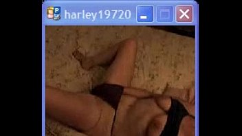 Preview 4 of Forced Virgin Anal - harley camfrog masturbation addict compilation