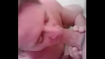Preview 3 of Doog And Gales - I love sucking cock