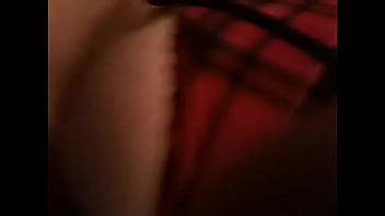 Preview 4 of Banglorsexy - Tays nice ass
