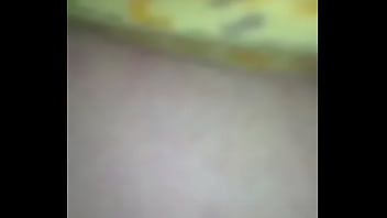 Preview 1 of She Breaks His Cock - hot boy 1 (iPhone &amp_ iPod)