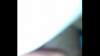 Preview 4 of She Breaks His Cock - hot boy 1 (iPhone &amp_ iPod)