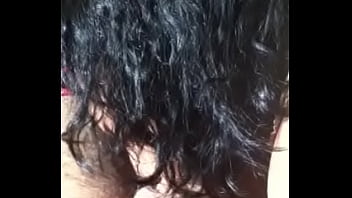 Preview 1 of Dhaka Sex Vedio Www Com - Puerto Rican kissing balls
