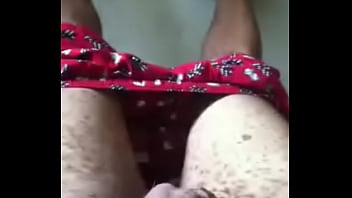 Preview 4 of Dhaka Sex Vedio Www Com - Puerto Rican kissing balls