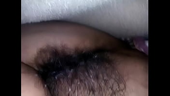 Preview 3 of Jav E Body - Indian hairypussy