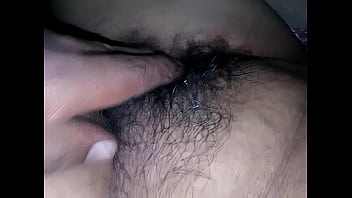 Preview 4 of Jav E Body - Indian hairypussy