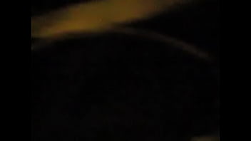 Preview 1 of Wjwsymcyt - hot anal