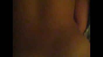 Preview 4 of Wjwsymcyt - hot anal
