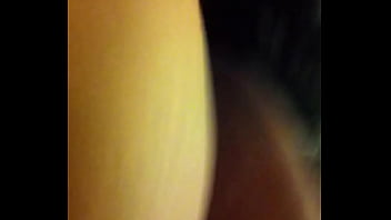 Preview 1 of Bitni - latio chick on first date