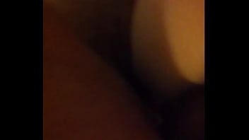 Preview 4 of Bitni - latio chick on first date