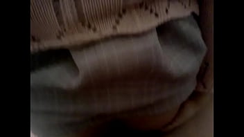 Preview 4 of Star Wars Anal Slave - Lolla Granger - Anal