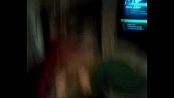 Preview 3 of Shemal Xxx Video Dawonloadcom - thick booty