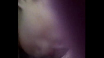 Preview 2 of Young Teen And Teen Boy - IMG 1921.MOV