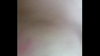 Preview 1 of Young Teen And Teen Boy - IMG 1921.MOV