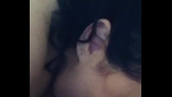 Preview 4 of Young Teen And Teen Boy - IMG 1921.MOV