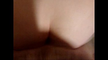 Preview 3 of Misri Dance - Brazilian girl make sex after party