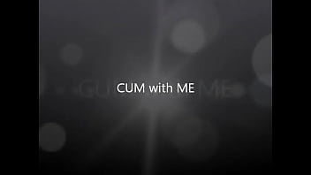 Preview 1 of Mi Correo - Shoot MPEG