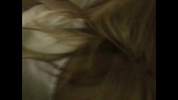 Preview 2 of Mia Khalifa Sex Horror - Amber loves 2 s. babes