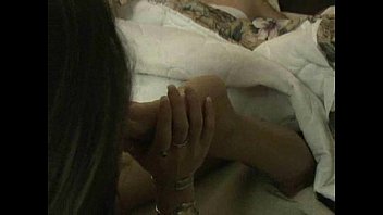 Preview 4 of Mia Khalifa Sex Horror - Amber loves 2 s. babes