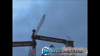 Preview 1 of Dade Mom Me Xxxx - frenchgfs at public