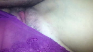 Preview 4 of Enjoyment With Penis - foda no estacionamento do supermercado.MOV
