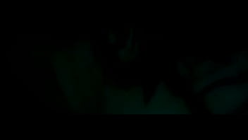 Preview 1 of Outside Amateur - homem